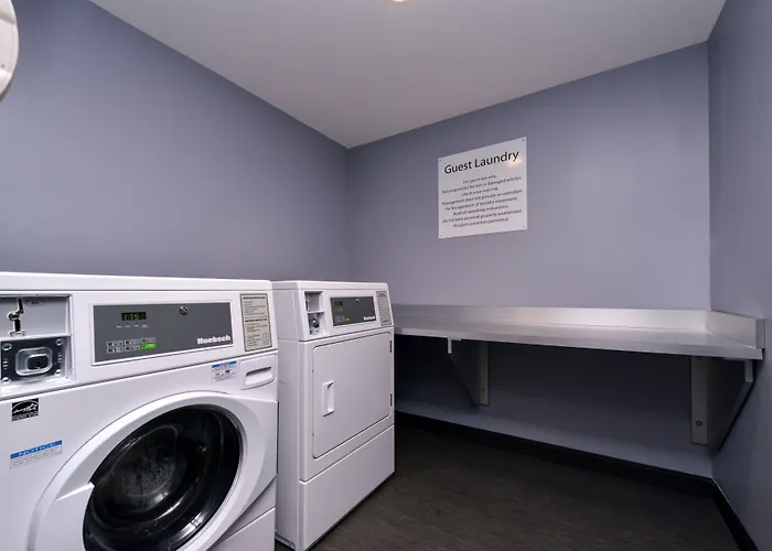 Holiday Inn Detroit Northwest - Livonia By Ihg